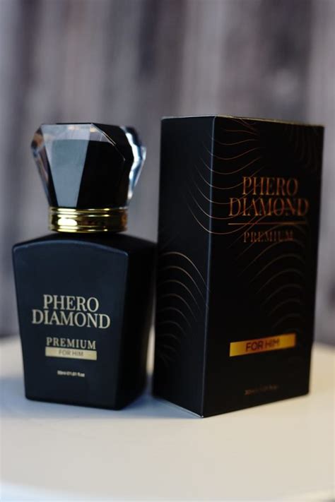 phero diamond perfume|phero diamond website.